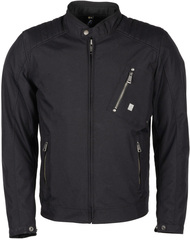 Blouson Colt Tissu Technique / Черный