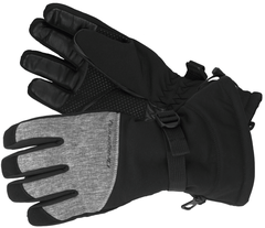 Mountain Freeride / Серый