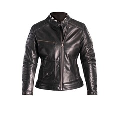 Laureen Lady / Женская / Черный