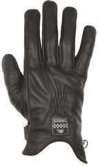 Condor Mi-saison Cuir / Черный