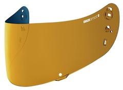 Domain Optics 25K Shield / Золотой