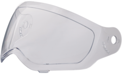 Shield / Прозрачный