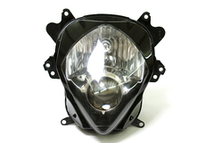 Фара для мотоцикла Suzuki GSX-R1000 07-08