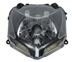 Фара для мотоцикла Ducati streetfighter 848 08-12