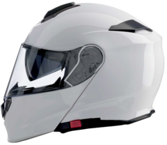 Solaris 2.0 / Белый