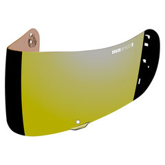 Optics Shield RST Dark Gold / Airframe PRO / Airmada / Airform