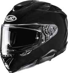 RPHA72 / Черный