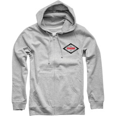 Namesake / Белый