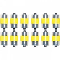 Works Film Refills 12 шт