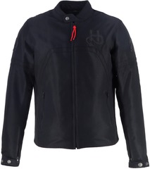 Indianapolis Tissu Technique / Черный