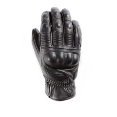 Vitesse Pro Ete / Черный