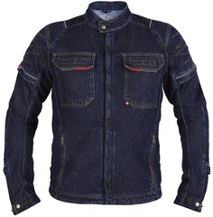 Vegas / Темно-синий