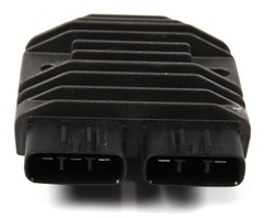 Реле зарядки для мотоцикла Yamaha YZF-R1 02-14