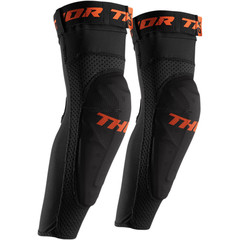 Comp XP Elbow Guard / Черный
