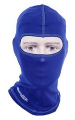 Подшлемник Light / Синий