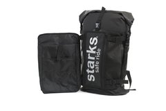 Touring LD 40 / Черный