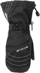 Pivot Mitt / Женские / Черный