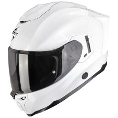 EXO-1500 Air Solid / Белый
