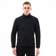 Man Sweater / Мужская / Черный