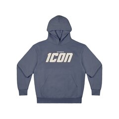 Rizz Rizz Hoodie / Синий