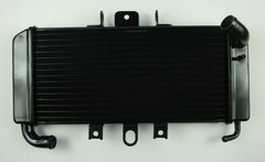 Радиатор для Yamaha FZ600 98-03