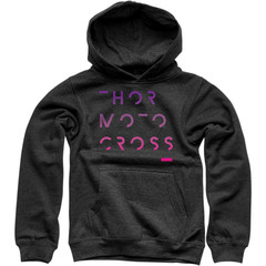 Nuance / Детская / Серый