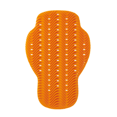 D3O Evo X / Вставка / Спина / Level 1