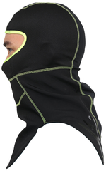 Nord Star / Черно-желтый