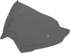 FX-41DS / Черный