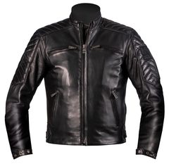 Raft Cuir Rag / Черный