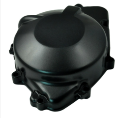 Крышка генератора для мотоцикла Honda CBR929RR 00-01 Под оригинал