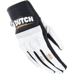 Von Dutch - Jackie Air Cuir / Женские / Белый