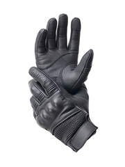 Alfard / Черный