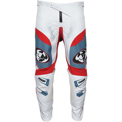 Pant Pulse LE - Steel / Серый