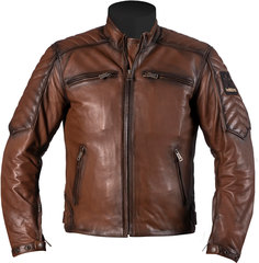 Raft Cuir / Коричневый