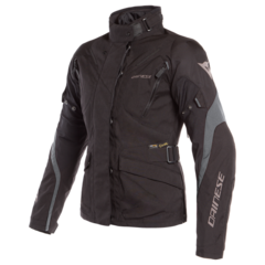 Tempest 2 D-Dry / Женская / Черный