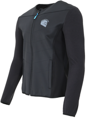 Mevius Evo / Черный