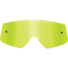 Sniper Lens / Зеленый