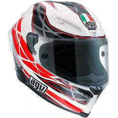 Corsa 5Hundred / Микс