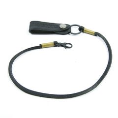 Lacet / Черный