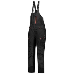 Move Dryo / Женский / Черный