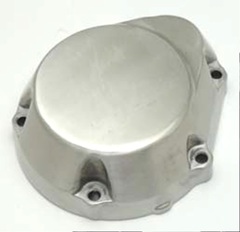 Крышка коленвала для мотоцикла Honda CB1300, CB1300 SF, CB1300S, Под оригинал