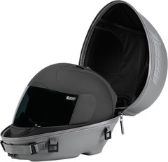 Molded Helmet Case