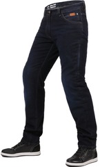 Covert WaterProof / Темно-синий