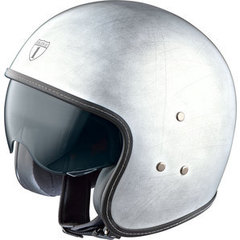 Vintage Fiber Jet / Серый