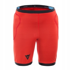 Scarabeo / Детские / Черно-красный