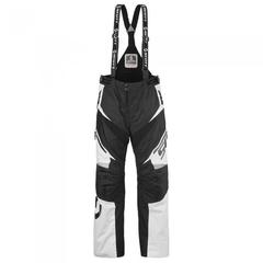 Comp-Two / Черно-белый