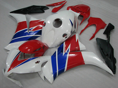 Комплект пластика для мотоцикла Honda CBR 1000RR 12-15 HRC 2