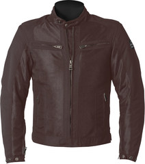 Spring  Tissu Mesh / Коричневый