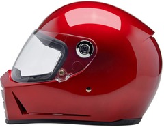 Lane Splitter / Красный